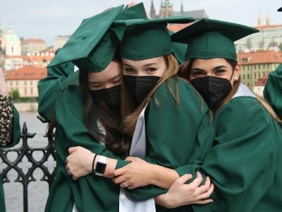 Digital Content Manager photo